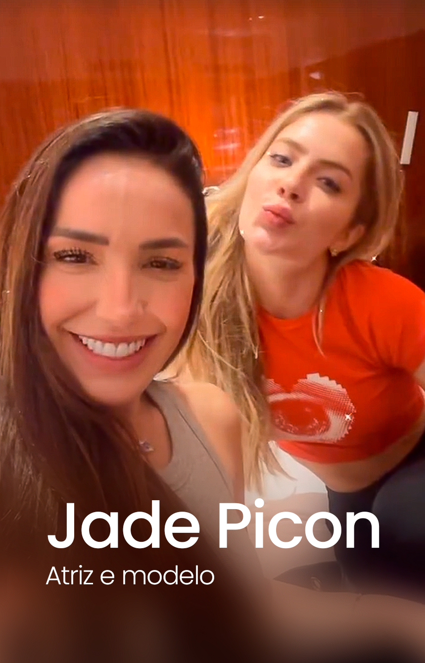 Jade-Picon