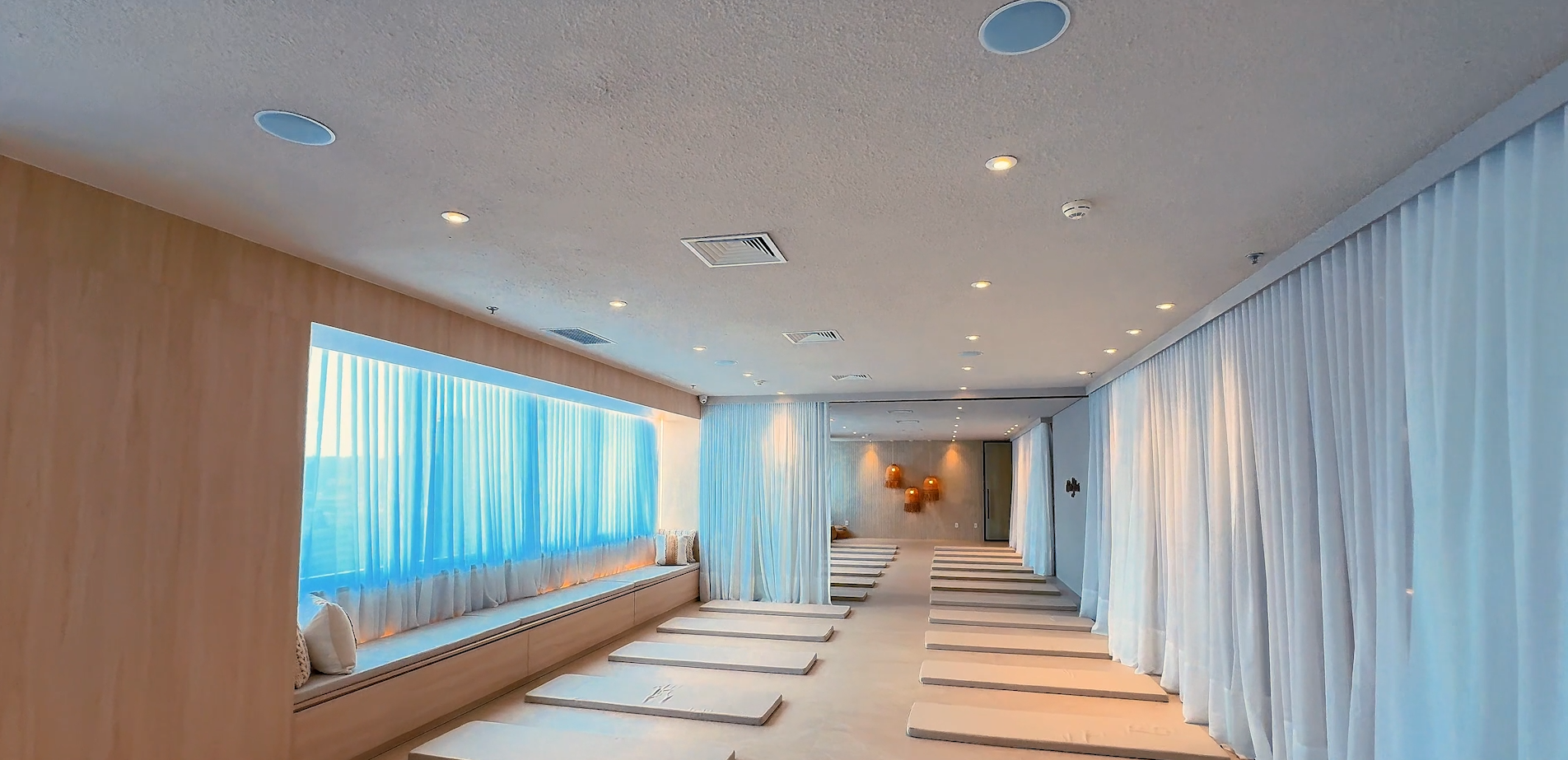 Captura de tela 2025-09-29 013611