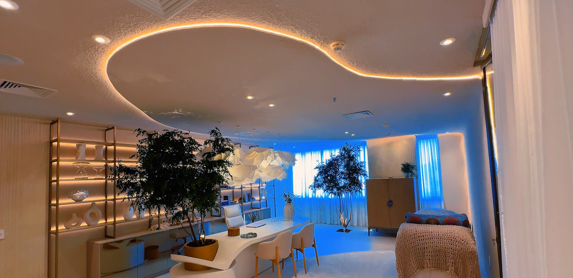 Captura de tela 2025-09-29 013647