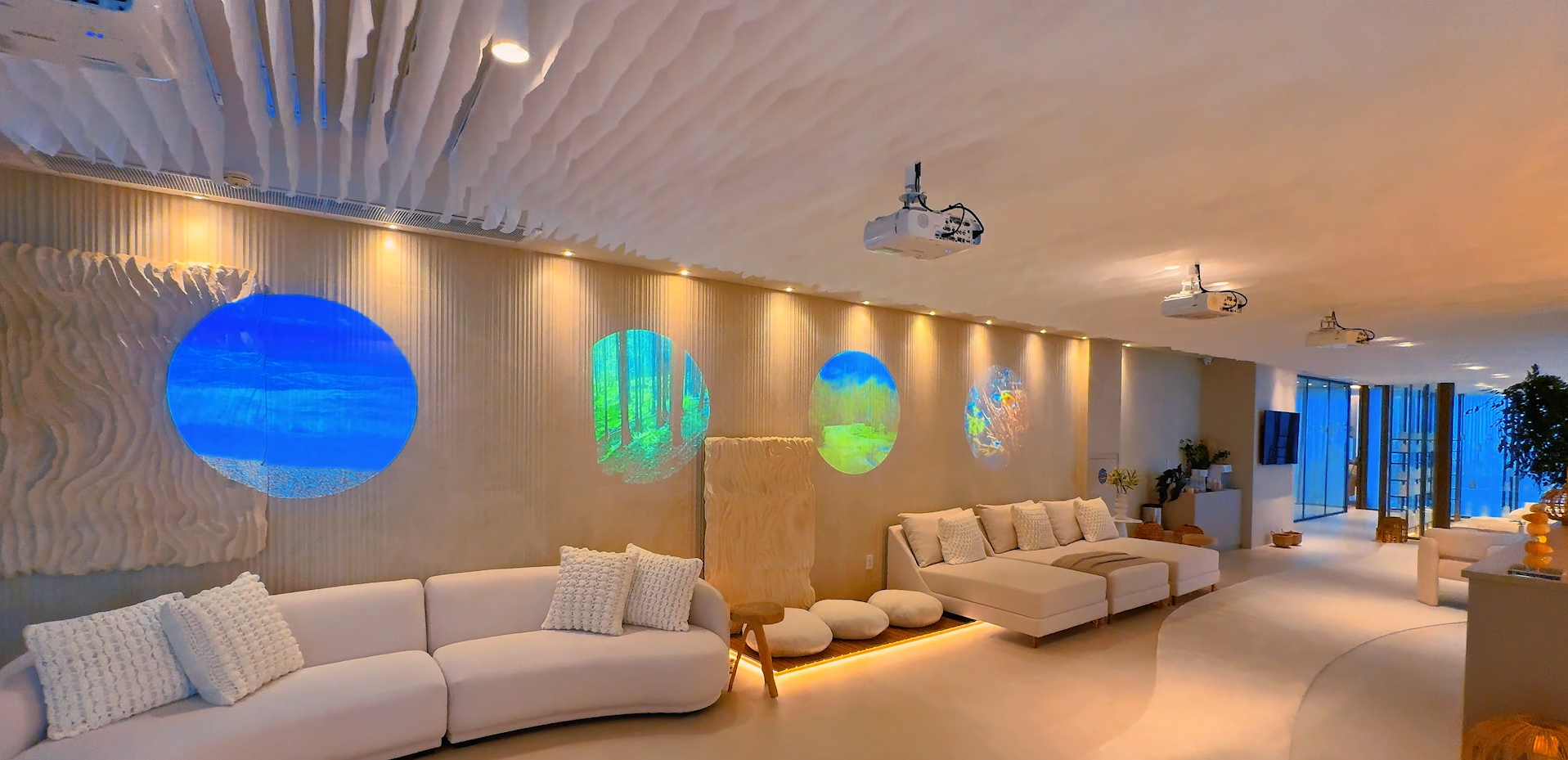 Captura de tela 2025-09-29 013656