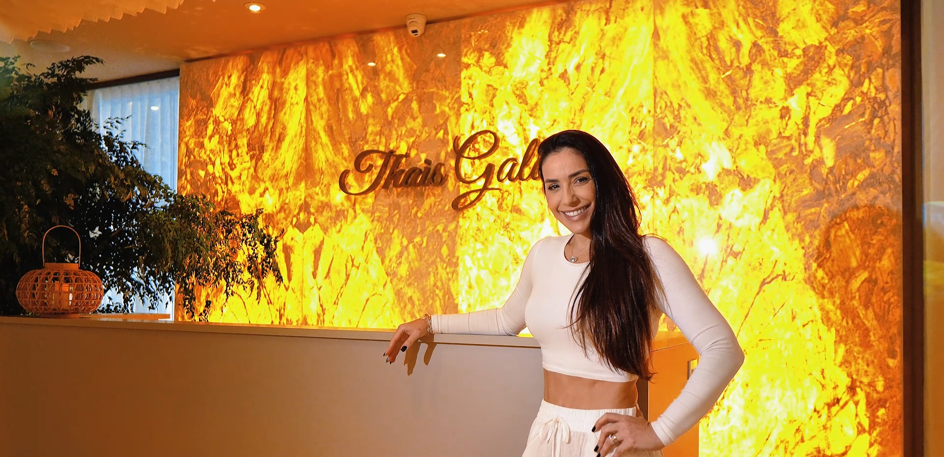 Captura de tela 2025-09-29 013706