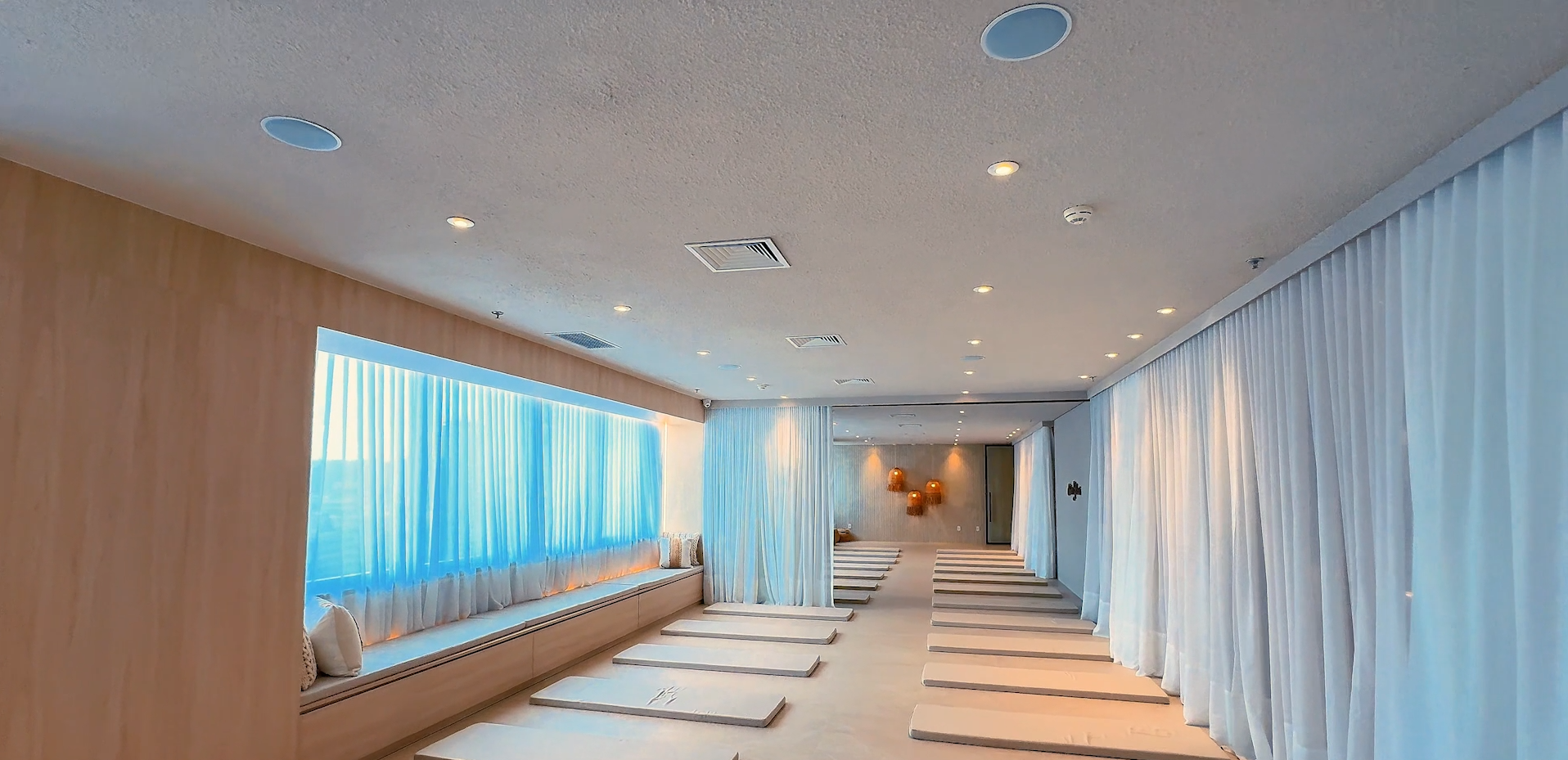 Captura de tela 2025-09-29 013712