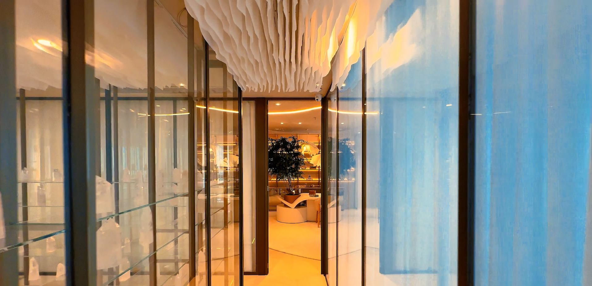 Captura de tela 2025-09-29 013718