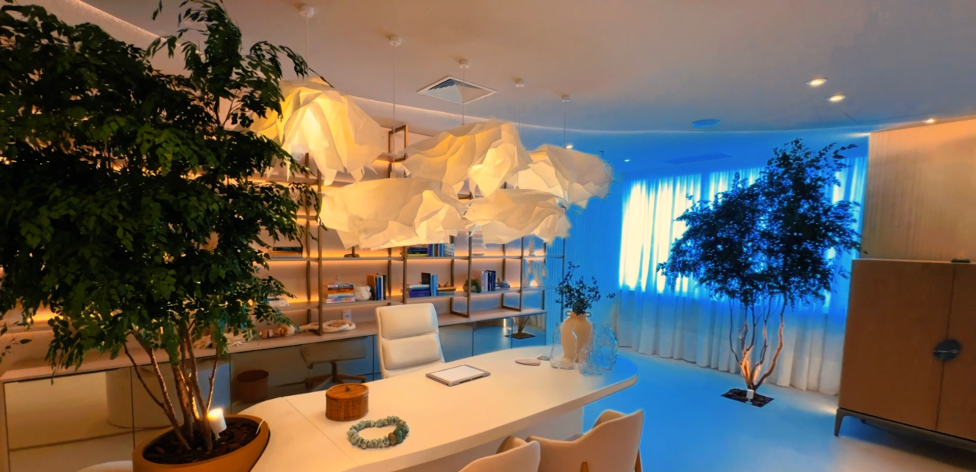 Captura de tela 2025-09-29 013726