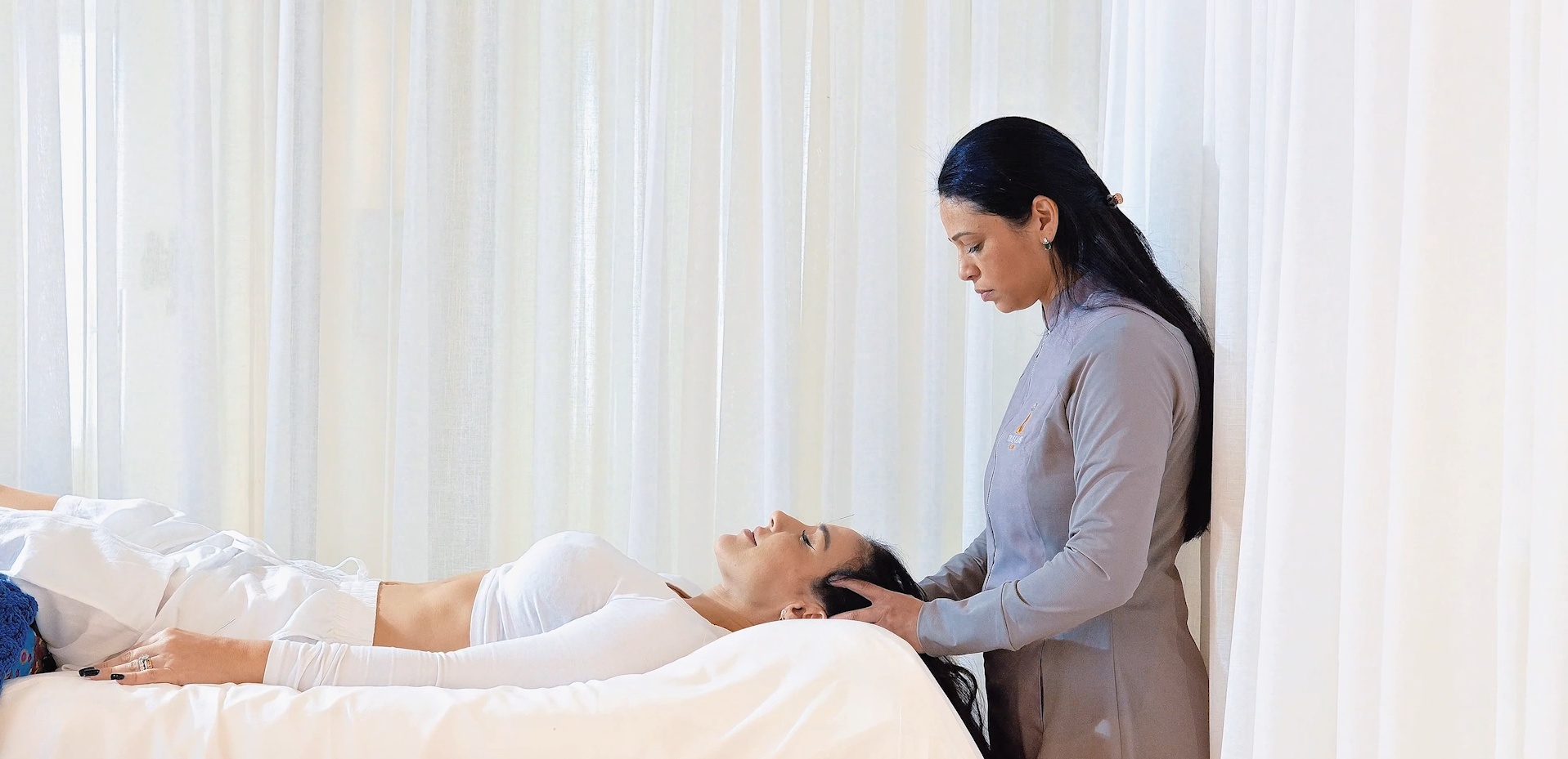 Captura de tela 2025-09-29 013751