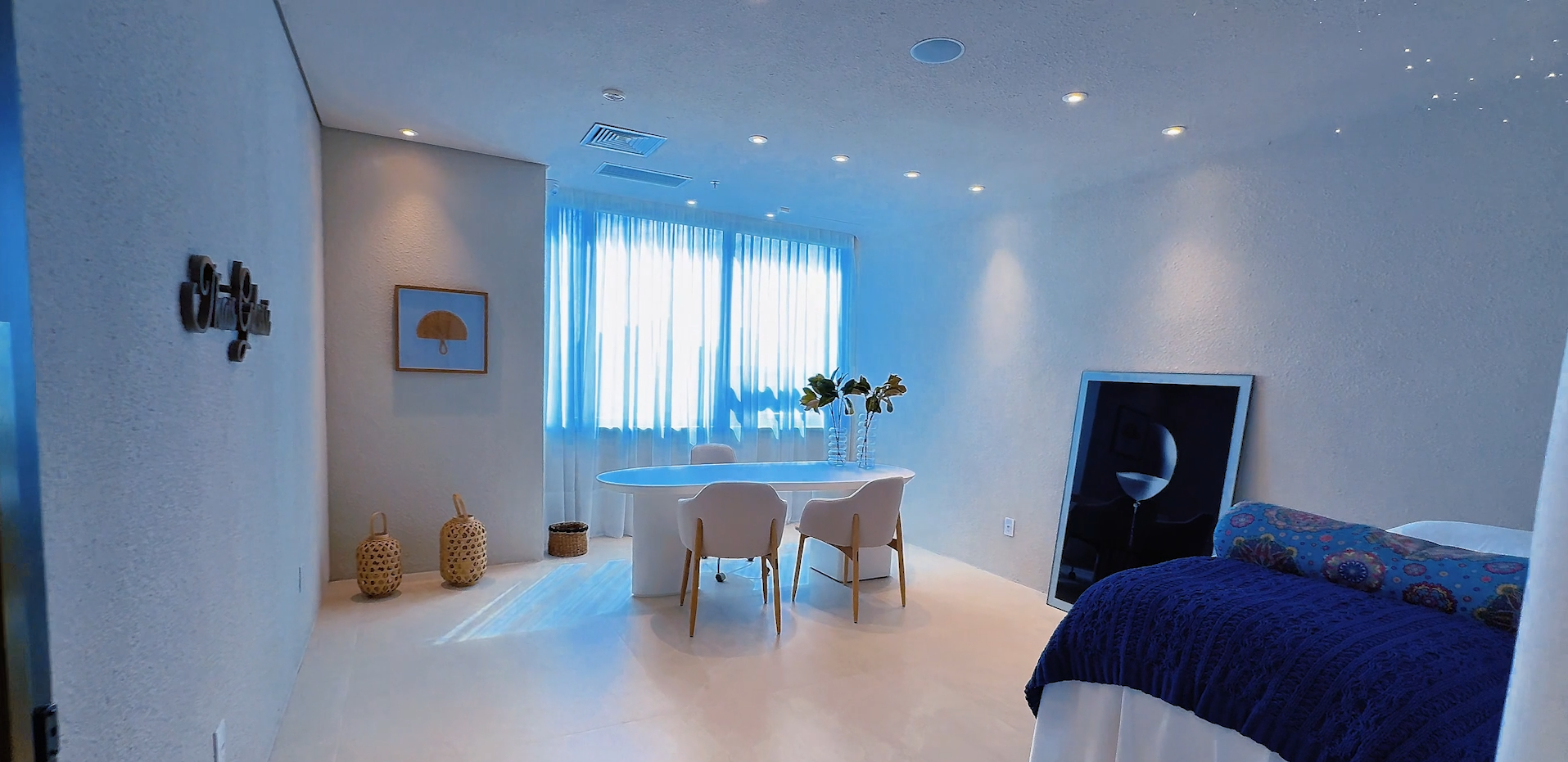 Captura de tela 2025-09-29 013758