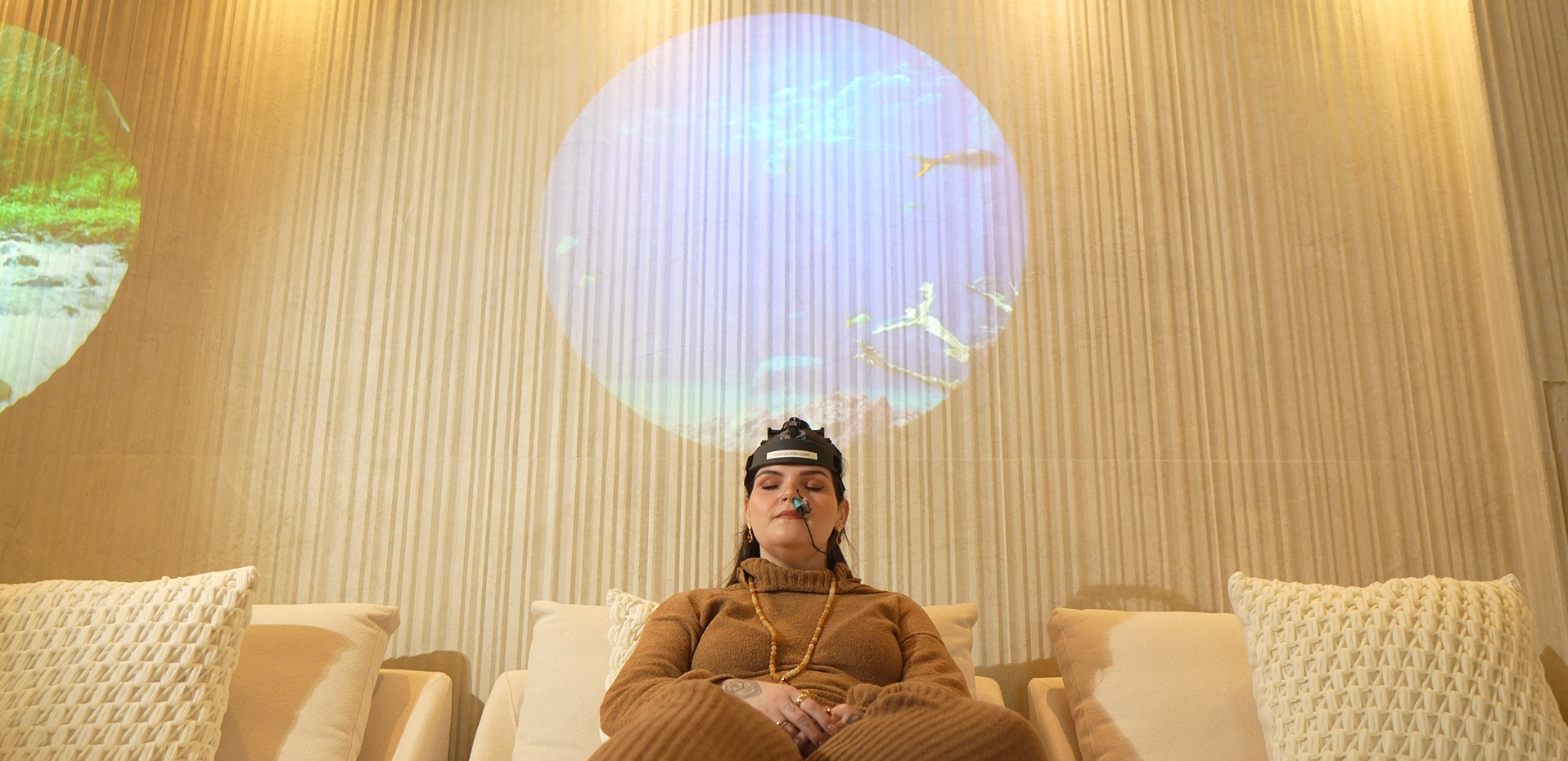 Captura de tela 2025-09-29 014018