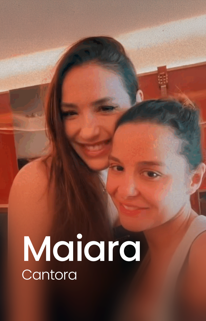 Maiara